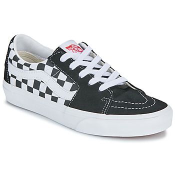 Vans Zapatillas UA SK8-Low para mujer