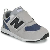 new balance zapatillas 574 para nina