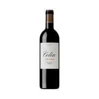 vizcarra celia vino tinto espana ribera del duero 75 cl 145