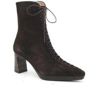 hispanitas botines hi265227 para mujer