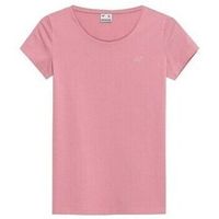 4f camiseta h4z22tsd35056s para mujer