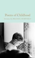 poems of childhood