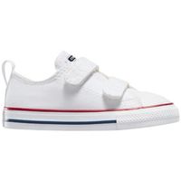 converse zapatillas chuck taylor all star 2v para nina