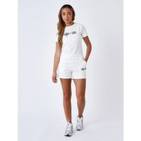 project x paris short - para mujer