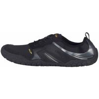ballop zapatos 859022 para mujer
