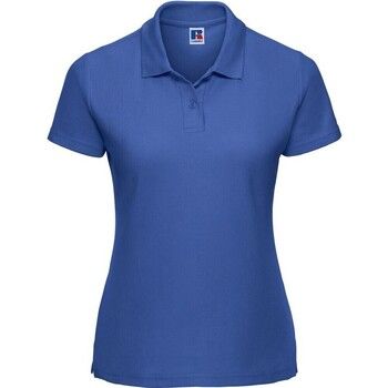Russell Polo Classic para mujer