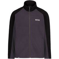 regatta cazadora hedman ii para hombre