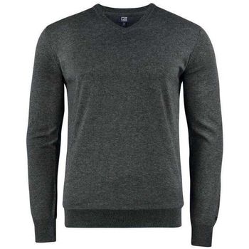 Cutter & Buck Jersey Oakville para hombre