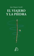 el viajero y la piedra