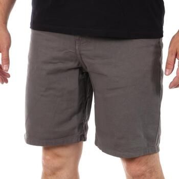 Paname Brothers Short Regis para hombre