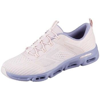 Skechers Zapatillas 104601NTPR para mujer