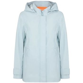 Suns Chaqueta GBS51003D para mujer