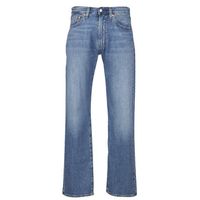 levis jeans 555 relaxed straight para hombre