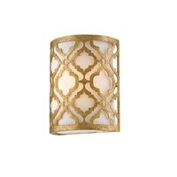 aplique de pared arabella