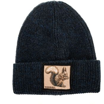 John Frank Gorro JFBN18W04 para hombre
