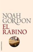 el rabino