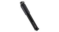 bomba manual lezyne sport drive hp s 120 psi negra