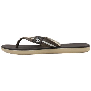 Cartago Chanclas DUBILN II THONG AD para hombre