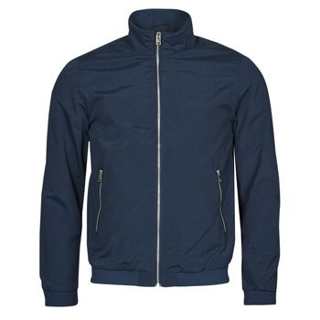 Jack & Jones Cazadora JJERUSH para hombre