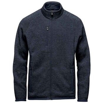 Stormtech Cazadora Avalante para hombre