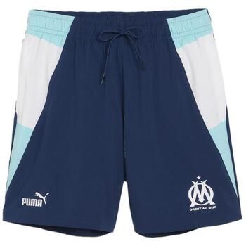 Puma Short OM para hombre