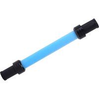 ice water coolant - blue blue