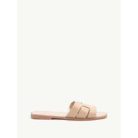 la modeuse chanclas 78798p187569 para mujer