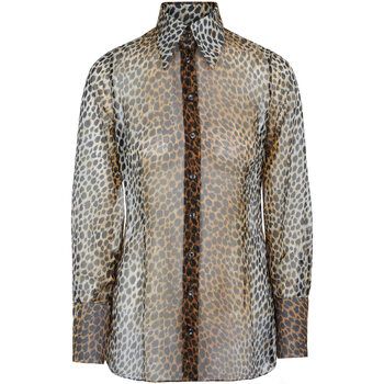 D&G Blusa - para mujer