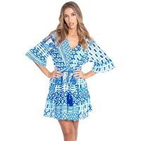 isla bonita by sigris vestido vestido corto para mujer