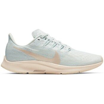 Nike Zapatillas de running Wmns Air Zoom Pegasus 36 para mujer
