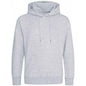 Awdis Jersey JH201 para mujer
