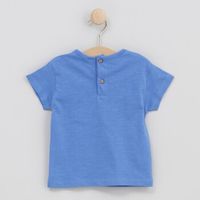 cotton fish tops y camisetas 90671 para nino