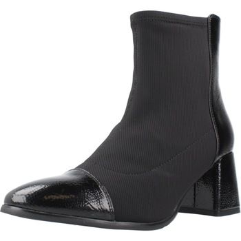 Regarde Le Ciel Botines Millie097624 para mujer