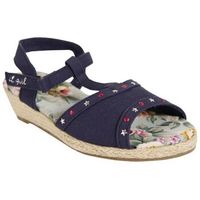 flower girl sandalias 221223-b4600 para nina