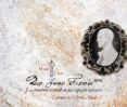 don juan tenorio 2012