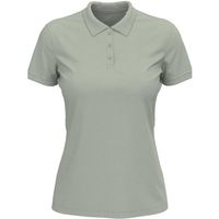 stedman polo lux para mujer