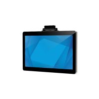 camara web elo touch solutions 2d 8 mp 4k ultra hd usb