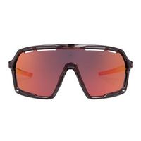 gafas de ciclismo endura pro sl gris