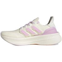 adidas zapatillas de running chaussures de running ultraboost 5 textile para mujer