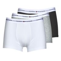 tommy hilfiger boxer 3p trunk para hombre