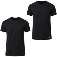 calvin klein jeans camiseta interior np2928o para hombre