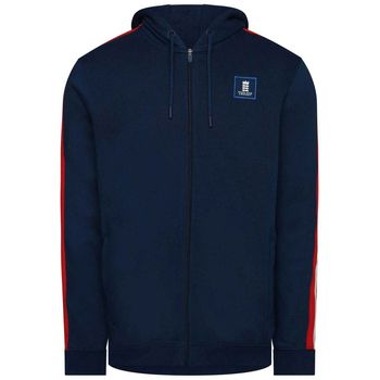 Castore Jersey GT43872 para hombre