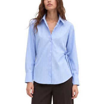 Emme Marella Camisa EMMZIGOTE para mujer