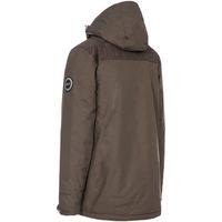 trespass cazadora tp4766 para hombre