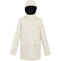 regatta chaqueta mireya para mujer