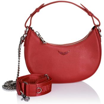 Zadig & Voltaire Bolso de mano - para mujer