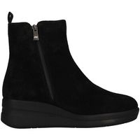 melluso botines r25611b para mujer