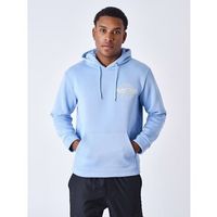 project x paris jersey - para hombre