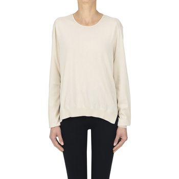 Aspesi Jersey MGP00007068AE para mujer