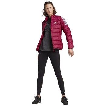 adidas Chaquetas Originals para mujer